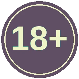 Solo mayores de 18 años