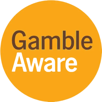 BeGambleAware