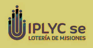 IPLyC PBA