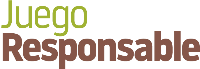 Juego Responsable