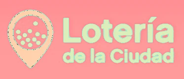 LOTBA