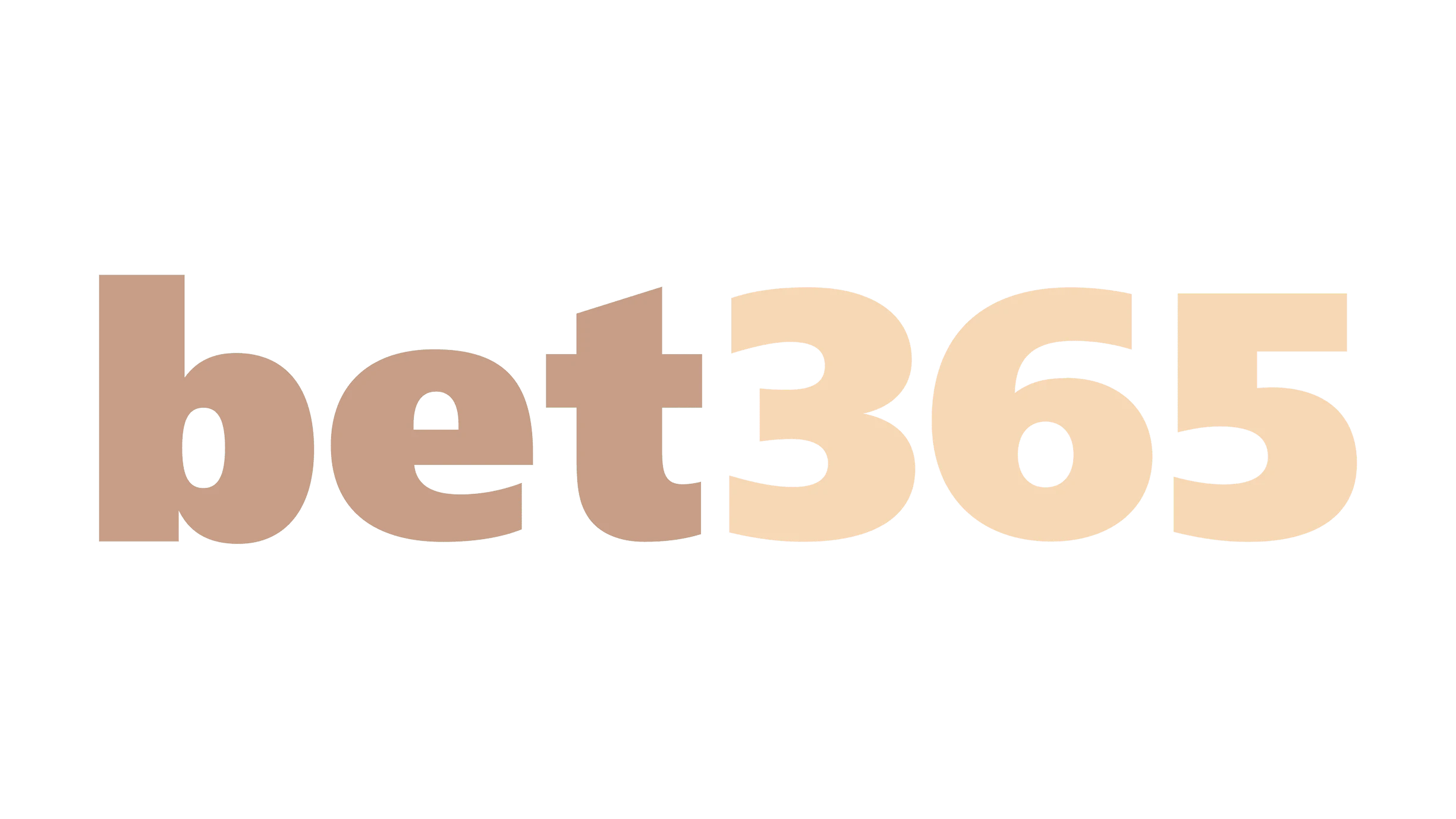 Bet365