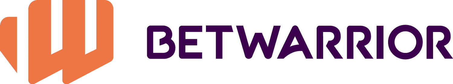 BetWarrior